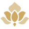  Massage Kasten Logo